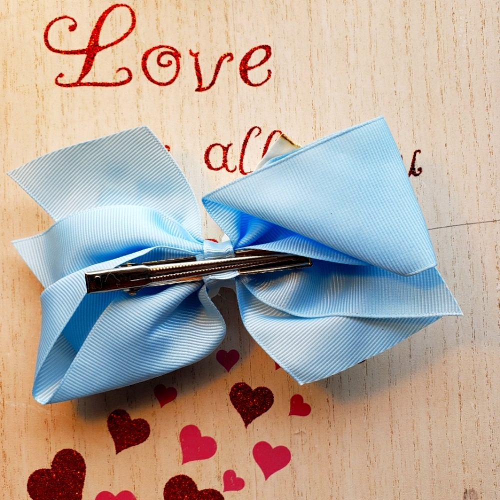 Bows - Picture 4 of 4